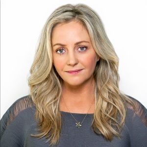 Meet your Posher, Breana